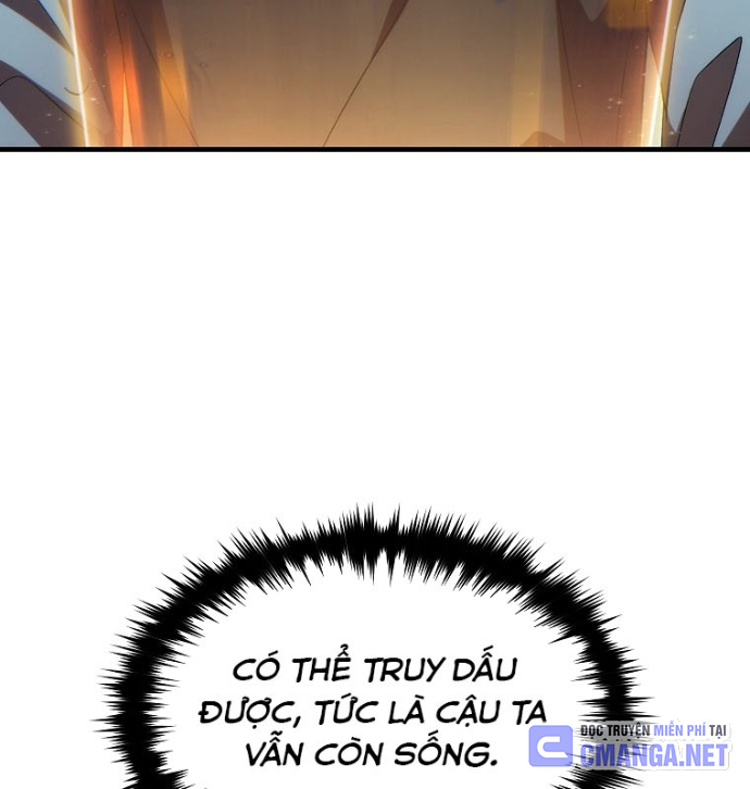 Người Chơi Mạnh Nhất Hồi Quy Lần Thứ 100 Chapter 59 - Trang 2