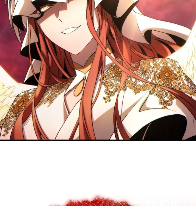 Người Chơi Mạnh Nhất Hồi Quy Lần Thứ 100 Chapter 59 - Trang 2