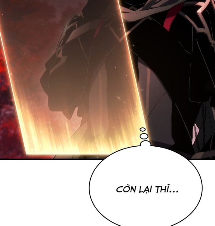 Người Chơi Mạnh Nhất Hồi Quy Lần Thứ 100 Chapter 59 - Trang 2