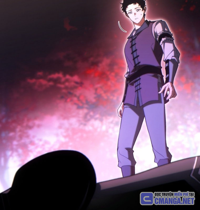 Người Chơi Mạnh Nhất Hồi Quy Lần Thứ 100 Chapter 59 - Trang 2