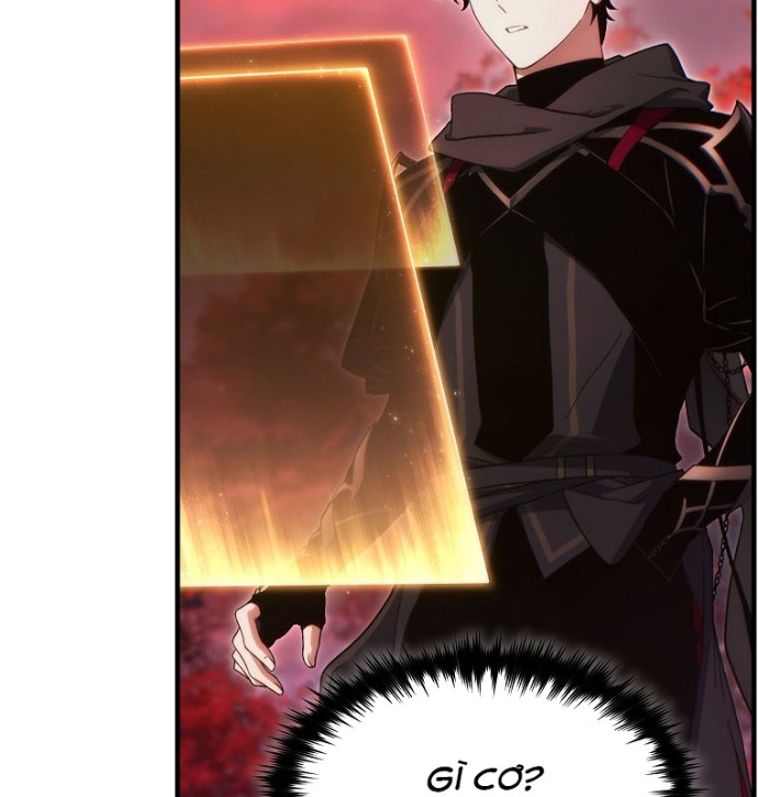 Người Chơi Mạnh Nhất Hồi Quy Lần Thứ 100 Chapter 59 - Trang 2