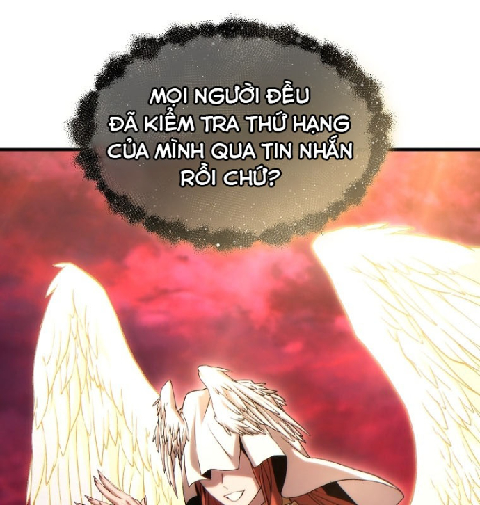 Người Chơi Mạnh Nhất Hồi Quy Lần Thứ 100 Chapter 59 - Trang 2