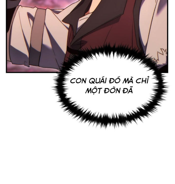 Người Chơi Mạnh Nhất Hồi Quy Lần Thứ 100 Chapter 59 - Trang 2