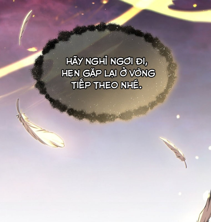 Người Chơi Mạnh Nhất Hồi Quy Lần Thứ 100 Chapter 59 - Trang 2