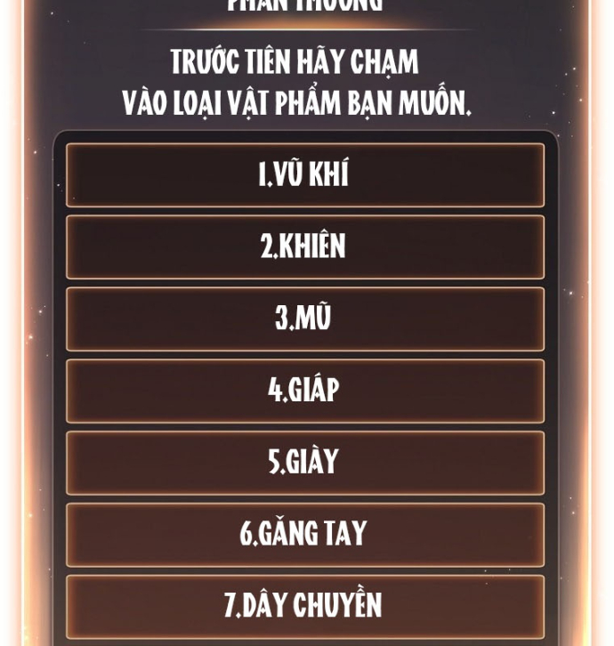 Người Chơi Mạnh Nhất Hồi Quy Lần Thứ 100 Chapter 59 - Trang 2