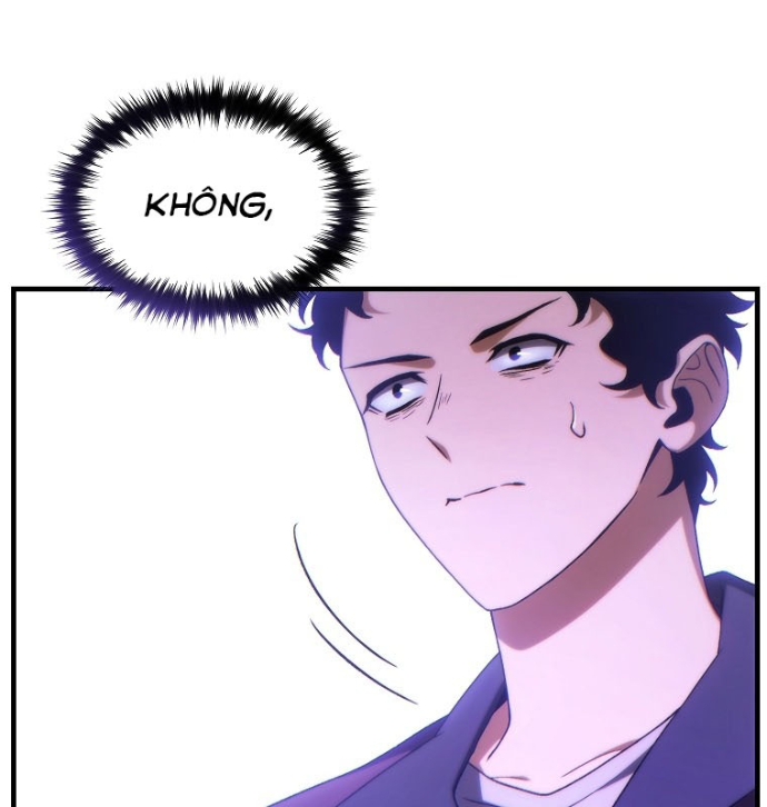 Người Chơi Mạnh Nhất Hồi Quy Lần Thứ 100 Chapter 59 - Trang 2