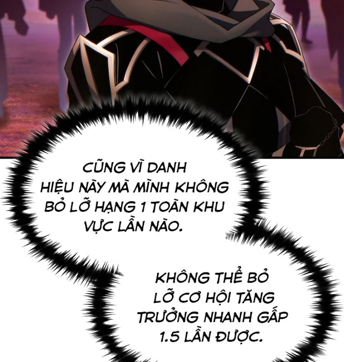 Người Chơi Mạnh Nhất Hồi Quy Lần Thứ 100 Chapter 59 - Trang 2