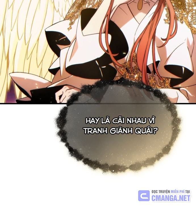 Người Chơi Mạnh Nhất Hồi Quy Lần Thứ 100 Chapter 59 - Trang 2
