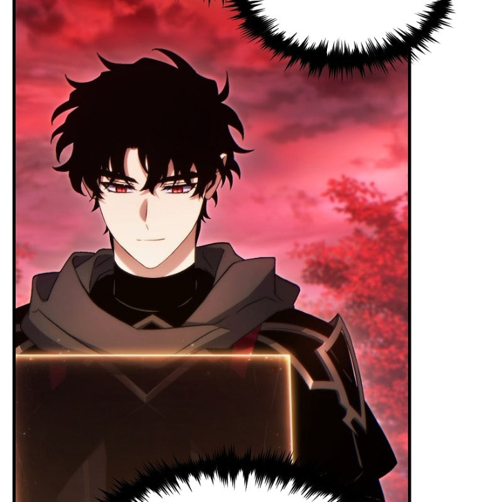 Người Chơi Mạnh Nhất Hồi Quy Lần Thứ 100 Chapter 59 - Trang 2