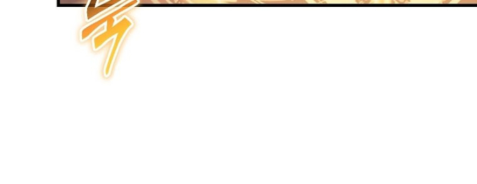 Người Chơi Mạnh Nhất Hồi Quy Lần Thứ 100 Chapter 59 - Trang 2