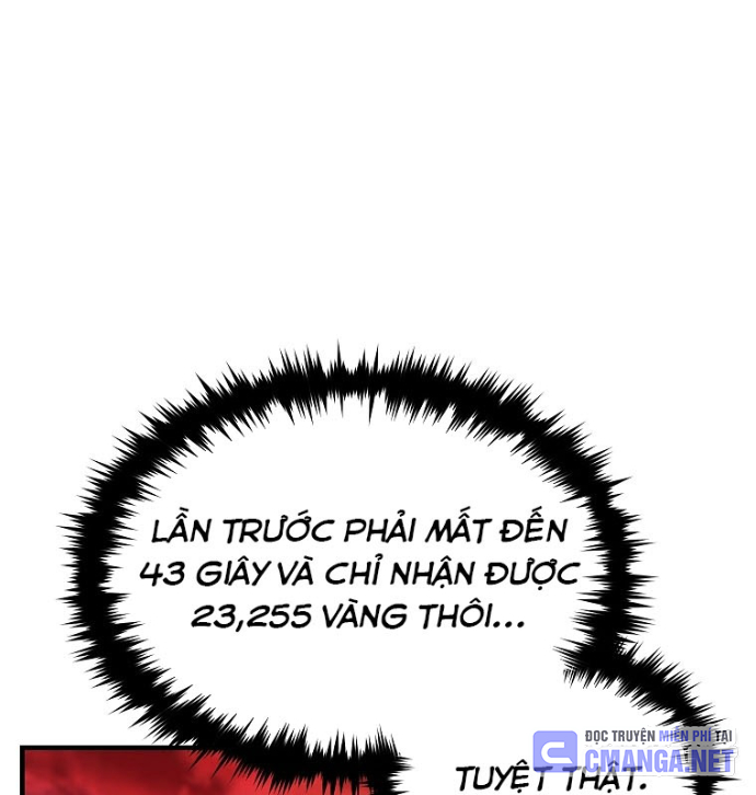 Người Chơi Mạnh Nhất Hồi Quy Lần Thứ 100 Chapter 59 - Trang 2