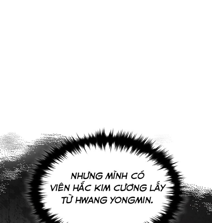 Người Chơi Mạnh Nhất Hồi Quy Lần Thứ 100 Chapter 59 - Trang 2
