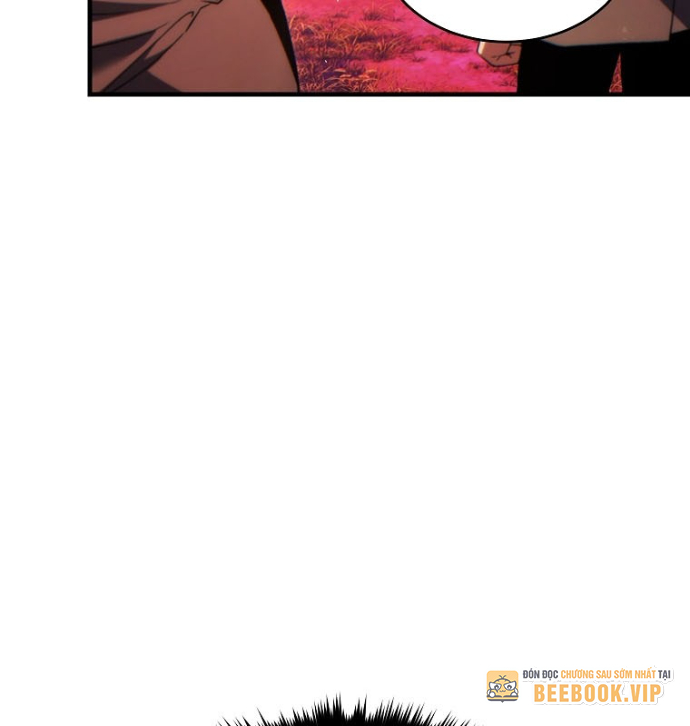 Người Chơi Mạnh Nhất Hồi Quy Lần Thứ 100 Chapter 59 - Trang 2