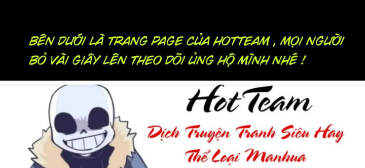 Toàn Dân Chuyển Chức : Duy Ta Vô Chức Tán Nhân Chapter 172 - Trang 2
