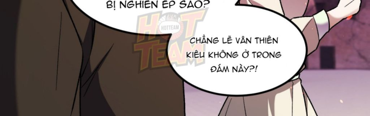 Toàn Dân Chuyển Chức : Duy Ta Vô Chức Tán Nhân Chapter 172 - Trang 2