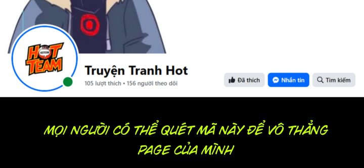 Toàn Dân Chuyển Chức : Duy Ta Vô Chức Tán Nhân Chapter 172 - Trang 2