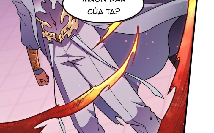 Toàn Dân Chuyển Chức : Duy Ta Vô Chức Tán Nhân Chapter 172 - Trang 2