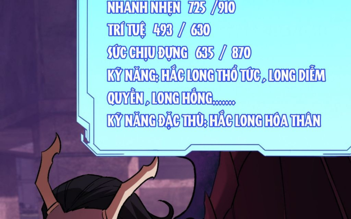 Toàn Dân Chuyển Chức : Duy Ta Vô Chức Tán Nhân Chapter 172 - Trang 2