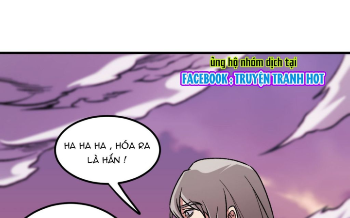 Toàn Dân Chuyển Chức : Duy Ta Vô Chức Tán Nhân Chapter 172 - Trang 2