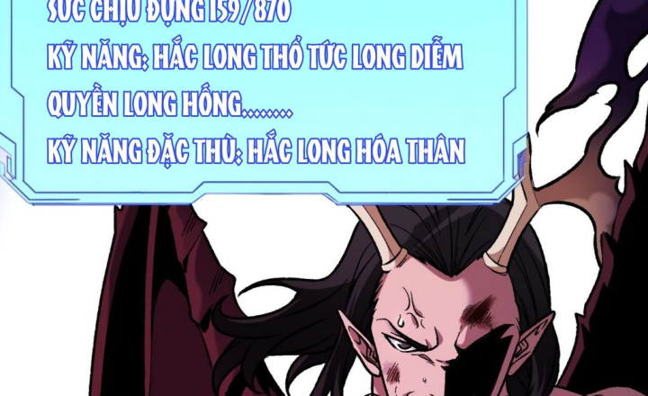 Toàn Dân Chuyển Chức : Duy Ta Vô Chức Tán Nhân Chapter 172 - Trang 2