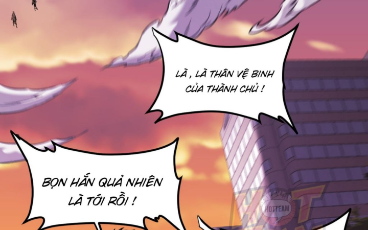 Toàn Dân Chuyển Chức : Duy Ta Vô Chức Tán Nhân Chapter 172 - Trang 2