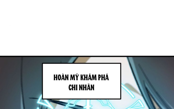 Toàn Dân Chuyển Chức : Duy Ta Vô Chức Tán Nhân Chapter 172 - Trang 2