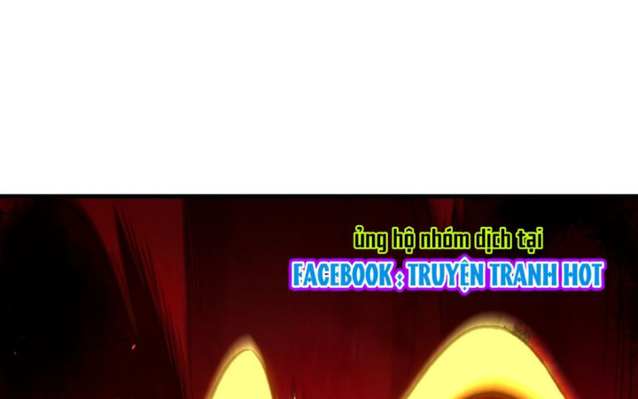 Toàn Dân Chuyển Chức : Duy Ta Vô Chức Tán Nhân Chapter 172 - Trang 2