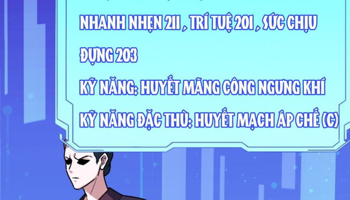 Toàn Dân Chuyển Chức : Duy Ta Vô Chức Tán Nhân Chapter 172 - Trang 2