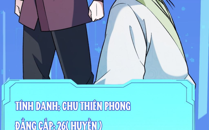 Toàn Dân Chuyển Chức : Duy Ta Vô Chức Tán Nhân Chapter 172 - Trang 2