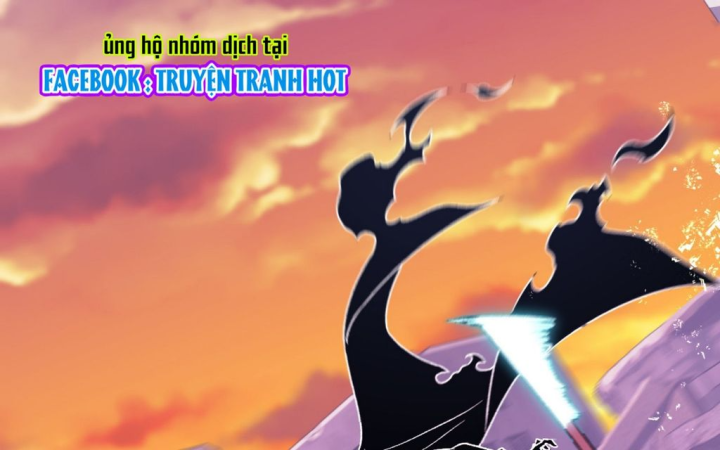 Toàn Dân Chuyển Chức : Duy Ta Vô Chức Tán Nhân Chapter 172 - Trang 2