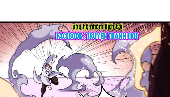 Toàn Dân Chuyển Chức : Duy Ta Vô Chức Tán Nhân Chapter 172 - Trang 2