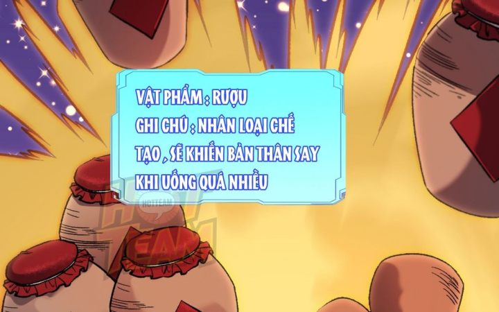 Toàn Dân Chuyển Chức : Duy Ta Vô Chức Tán Nhân Chapter 172 - Trang 2