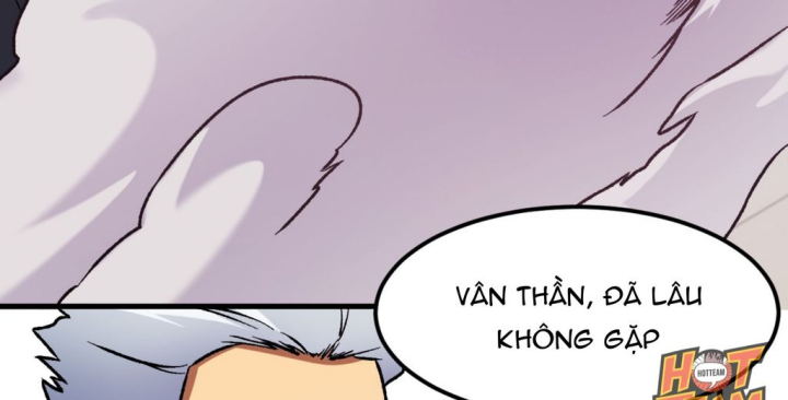Toàn Dân Chuyển Chức : Duy Ta Vô Chức Tán Nhân Chapter 172 - Trang 2