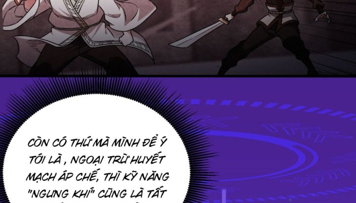 Toàn Dân Chuyển Chức : Duy Ta Vô Chức Tán Nhân Chapter 172 - Trang 2