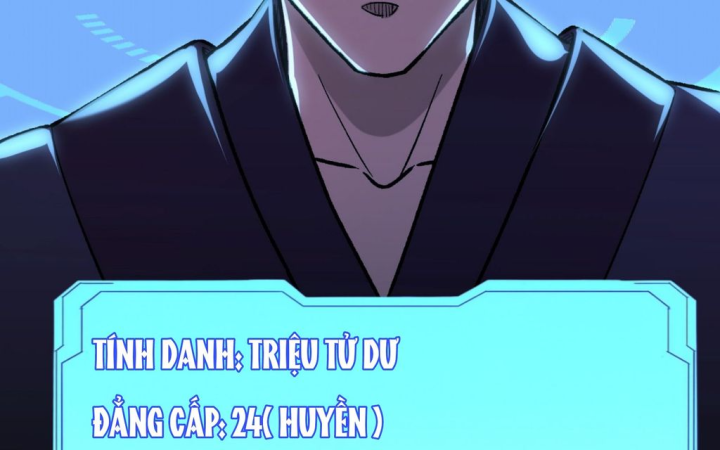 Toàn Dân Chuyển Chức : Duy Ta Vô Chức Tán Nhân Chapter 172 - Trang 2