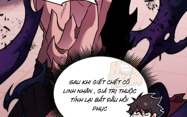 Toàn Dân Chuyển Chức : Duy Ta Vô Chức Tán Nhân Chapter 172 - Trang 2