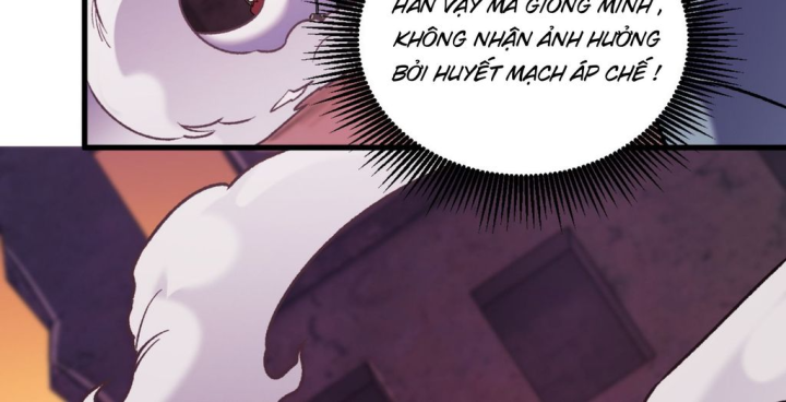 Toàn Dân Chuyển Chức : Duy Ta Vô Chức Tán Nhân Chapter 172 - Trang 2