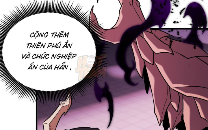 Toàn Dân Chuyển Chức : Duy Ta Vô Chức Tán Nhân Chapter 172 - Trang 2