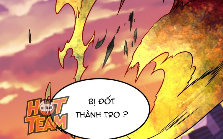 Toàn Dân Chuyển Chức : Duy Ta Vô Chức Tán Nhân Chapter 172 - Trang 2