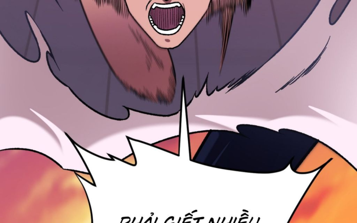 Toàn Dân Chuyển Chức : Duy Ta Vô Chức Tán Nhân Chapter 172 - Trang 2