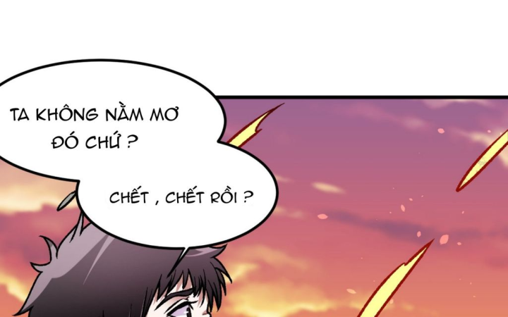 Toàn Dân Chuyển Chức : Duy Ta Vô Chức Tán Nhân Chapter 172 - Trang 2
