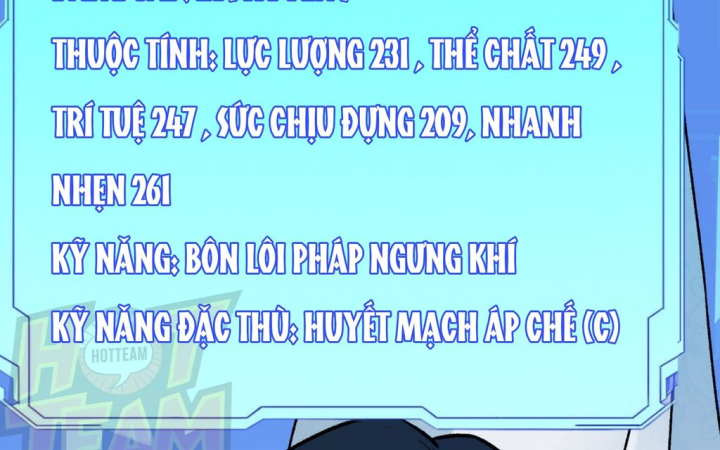 Toàn Dân Chuyển Chức : Duy Ta Vô Chức Tán Nhân Chapter 172 - Trang 2