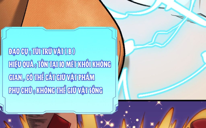 Toàn Dân Chuyển Chức : Duy Ta Vô Chức Tán Nhân Chapter 172 - Trang 2