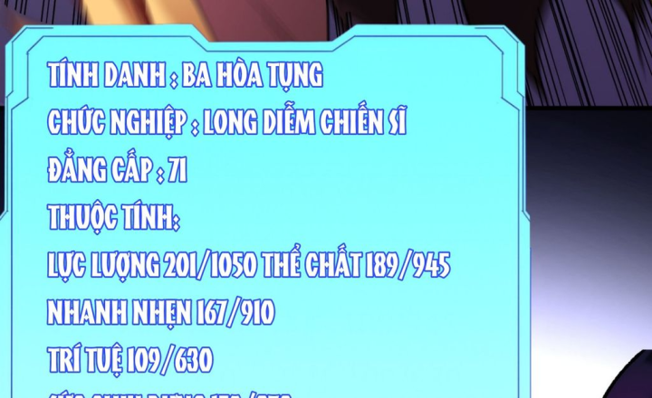 Toàn Dân Chuyển Chức : Duy Ta Vô Chức Tán Nhân Chapter 172 - Trang 2