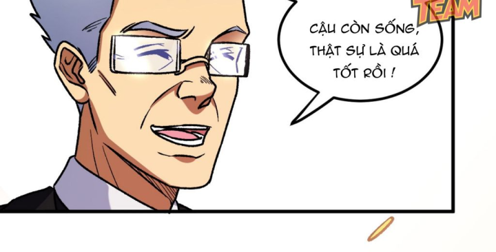 Toàn Dân Chuyển Chức : Duy Ta Vô Chức Tán Nhân Chapter 172 - Trang 2