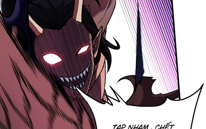 Toàn Dân Chuyển Chức : Duy Ta Vô Chức Tán Nhân Chapter 172 - Trang 2