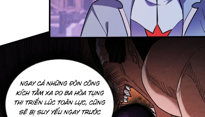 Toàn Dân Chuyển Chức : Duy Ta Vô Chức Tán Nhân Chapter 172 - Trang 2