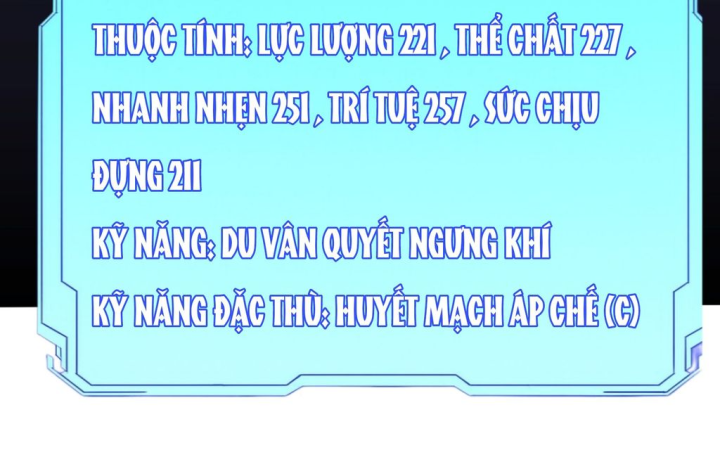 Toàn Dân Chuyển Chức : Duy Ta Vô Chức Tán Nhân Chapter 172 - Trang 2