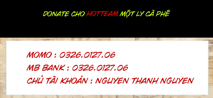 Toàn Dân Chuyển Chức : Duy Ta Vô Chức Tán Nhân Chapter 172 - Trang 2
