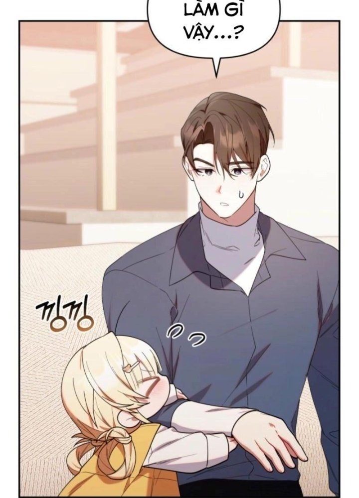Hunter Của Lớp Gà Con Đang Báo Hiếu! Chapter 34 - Trang 2